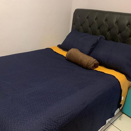 شقة Flat Em Boa Viagem ريسيفي المظهر الخارجي الصورة