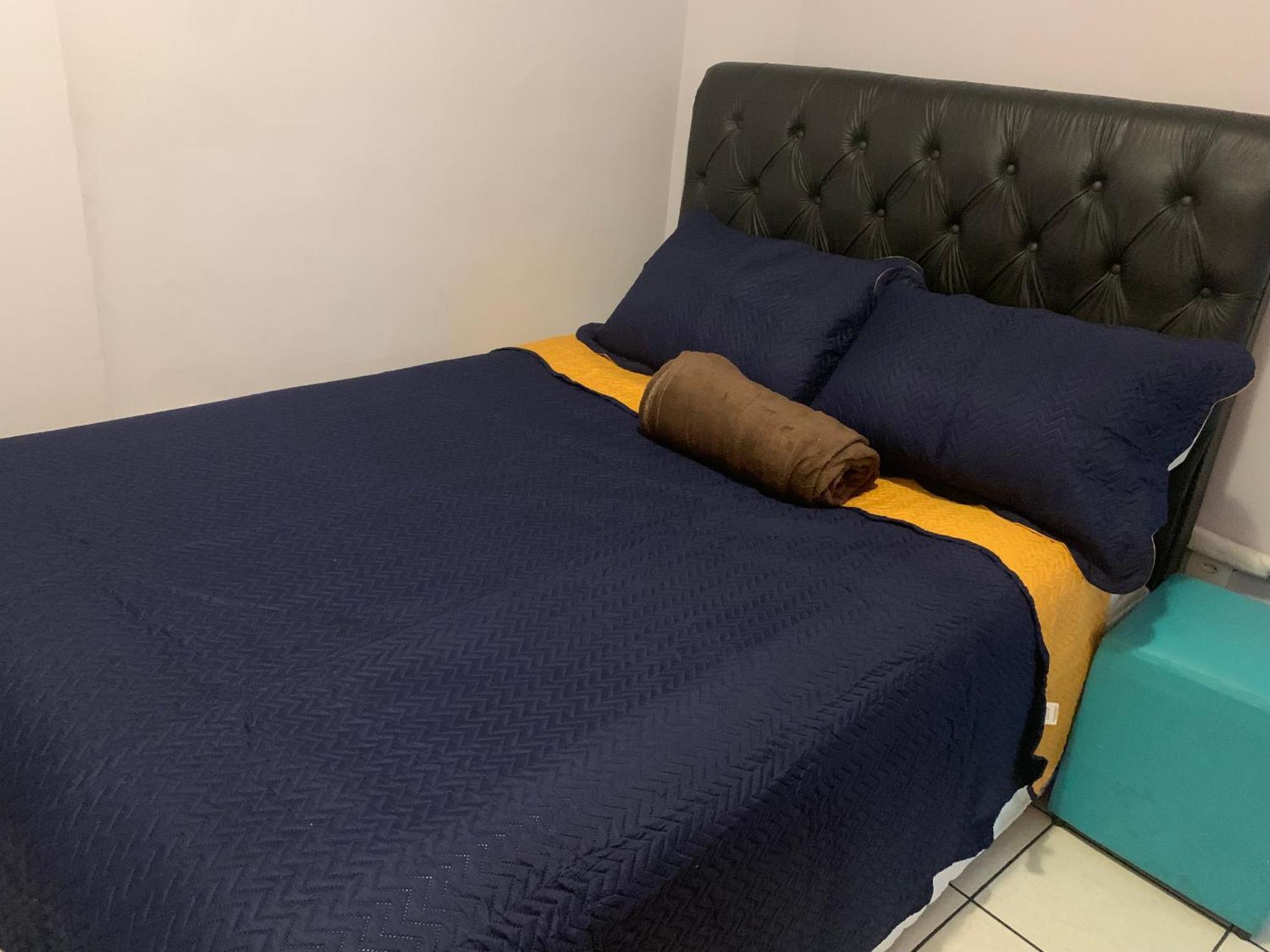 شقة Flat Em Boa Viagem ريسيفي المظهر الخارجي الصورة